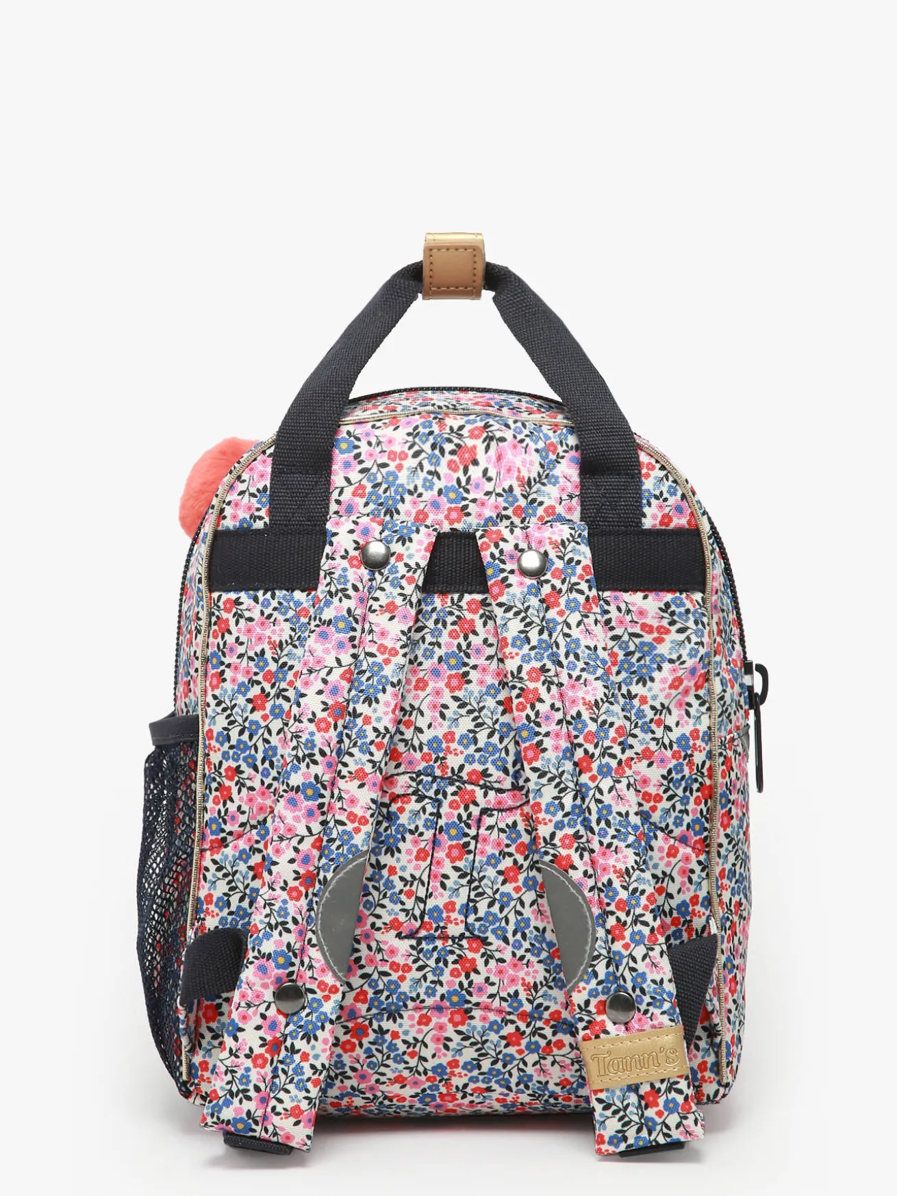 Mini sac à dos TANN'S