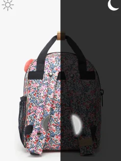 Mini sac à dos TANN'S