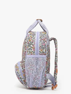 Mini sac à dos TANN'S