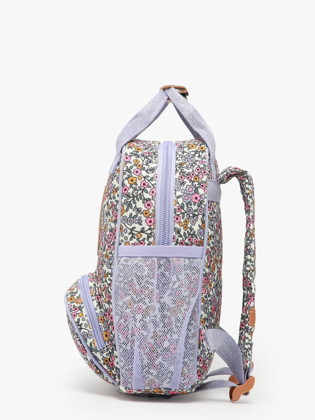 Mini sac à dos TANN'S