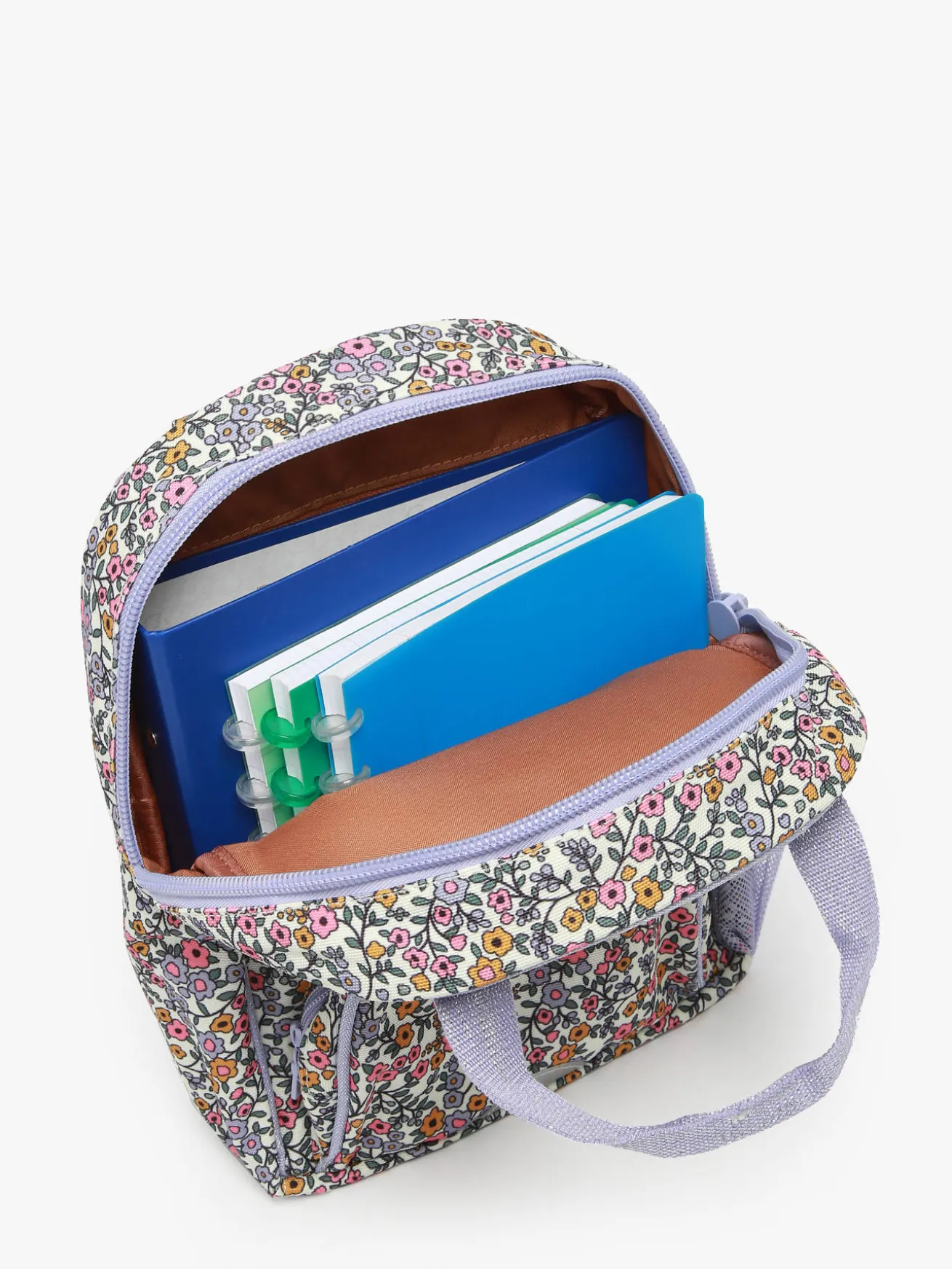 Mini sac à dos TANN'S