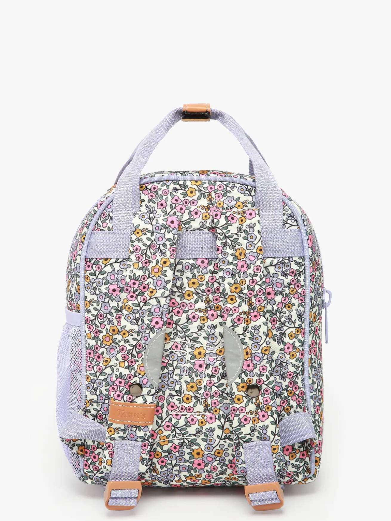 Mini sac à dos TANN'S