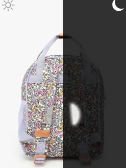 Mini sac à dos TANN'S
