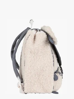 Mini sac à dos TANN'S