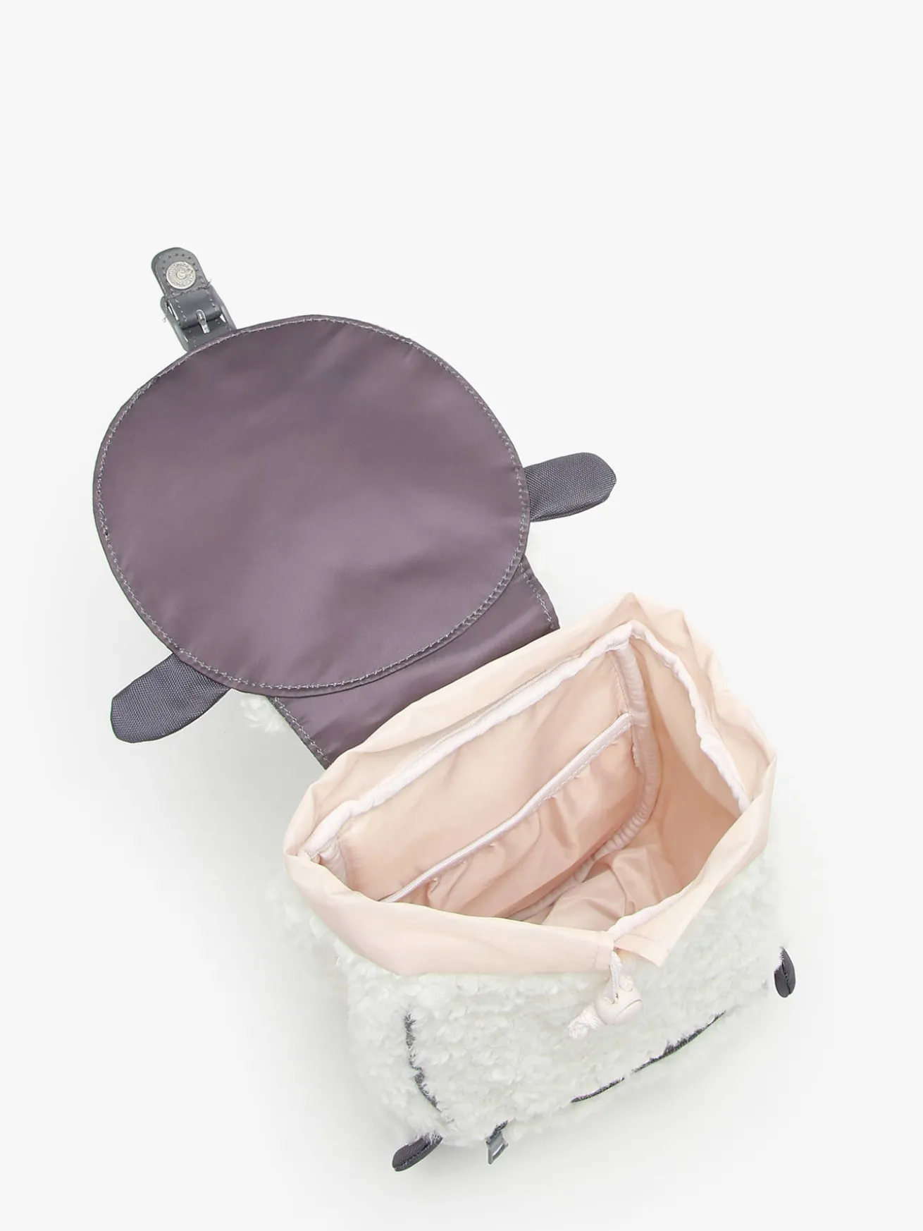 Mini sac à dos TANN'S