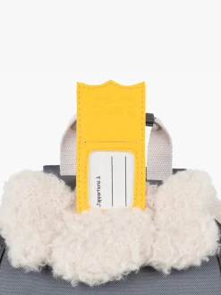 Mini sac à dos TANN'S