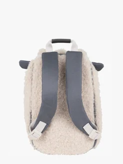 Mini sac à dos TANN'S