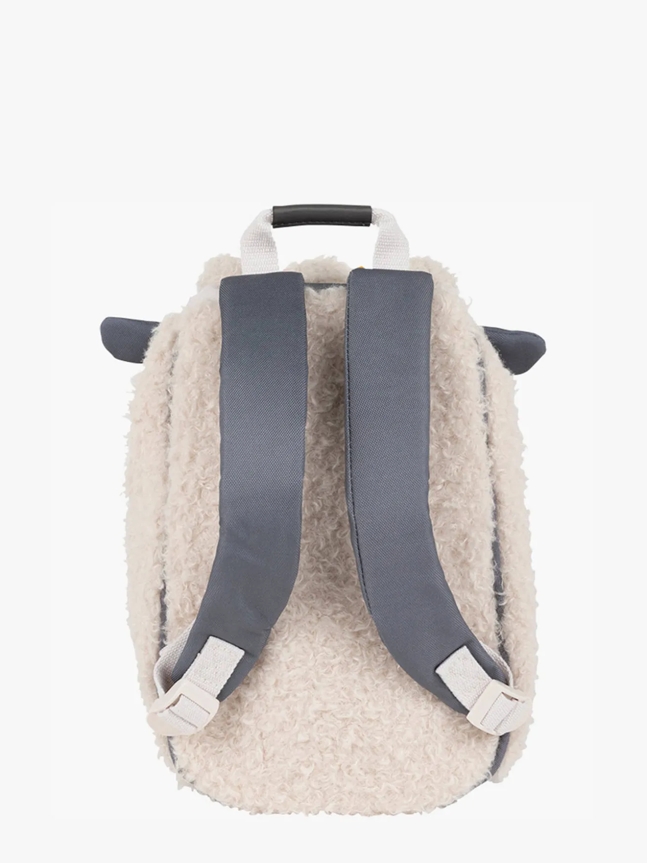Mini sac à dos TANN'S