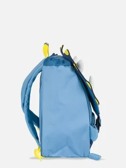 Mini sac à dos TANN'S
