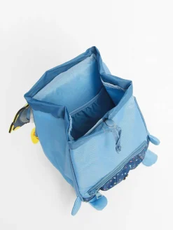 Mini sac à dos TANN'S