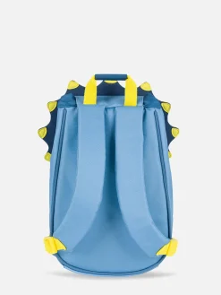 Mini sac à dos TANN'S