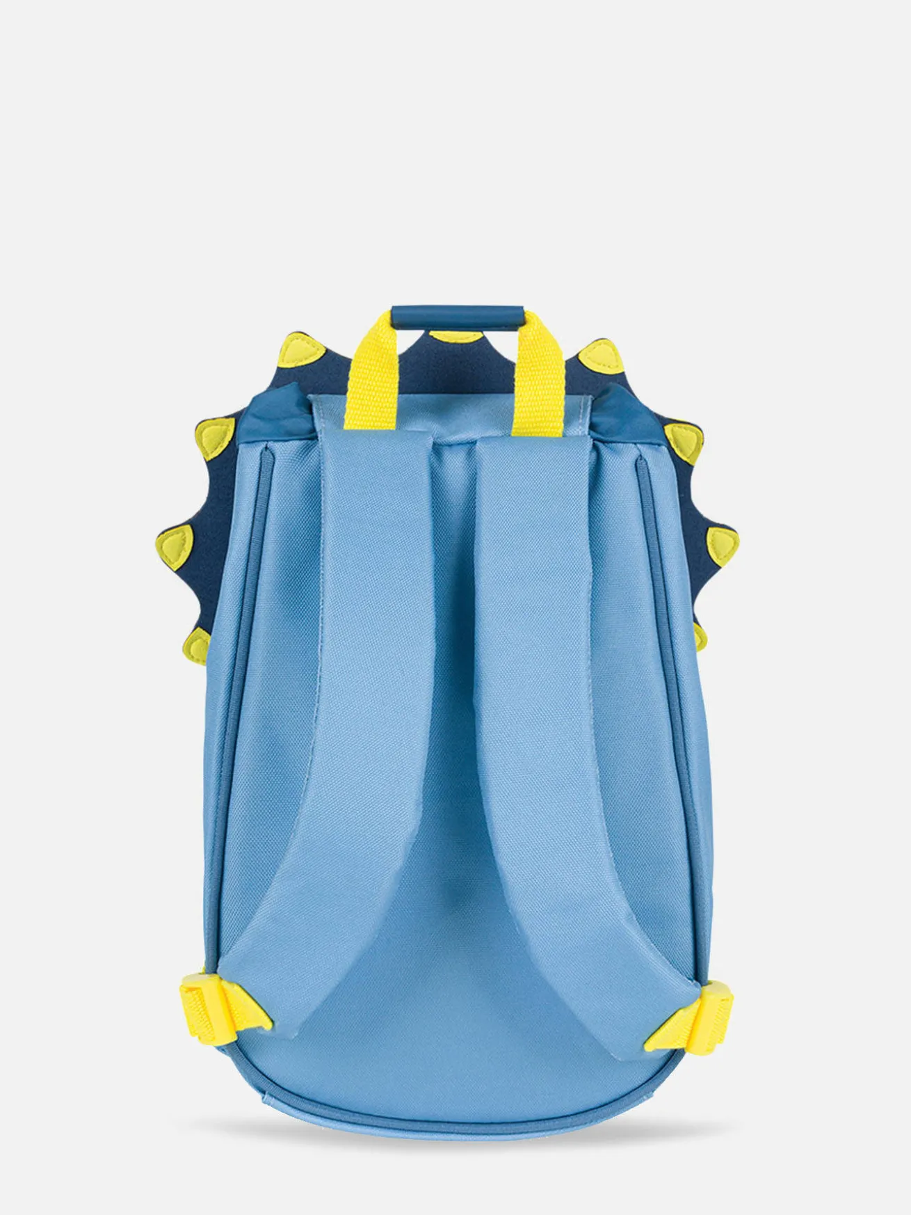 Mini sac à dos TANN'S