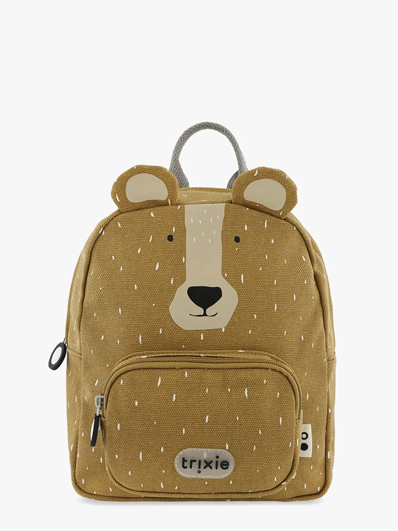 Mini Sac à dos TRIXIE