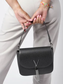 Mini-sac Divina VALENTINO