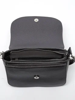 Mini-sac Divina VALENTINO