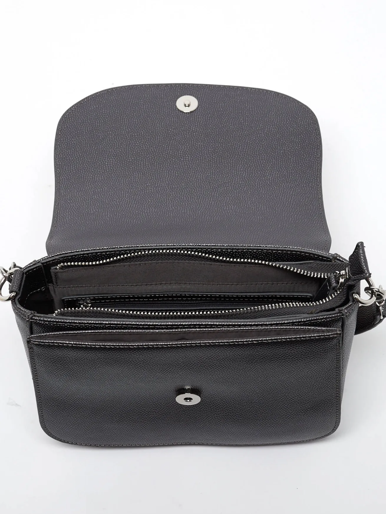 Mini-sac Divina VALENTINO