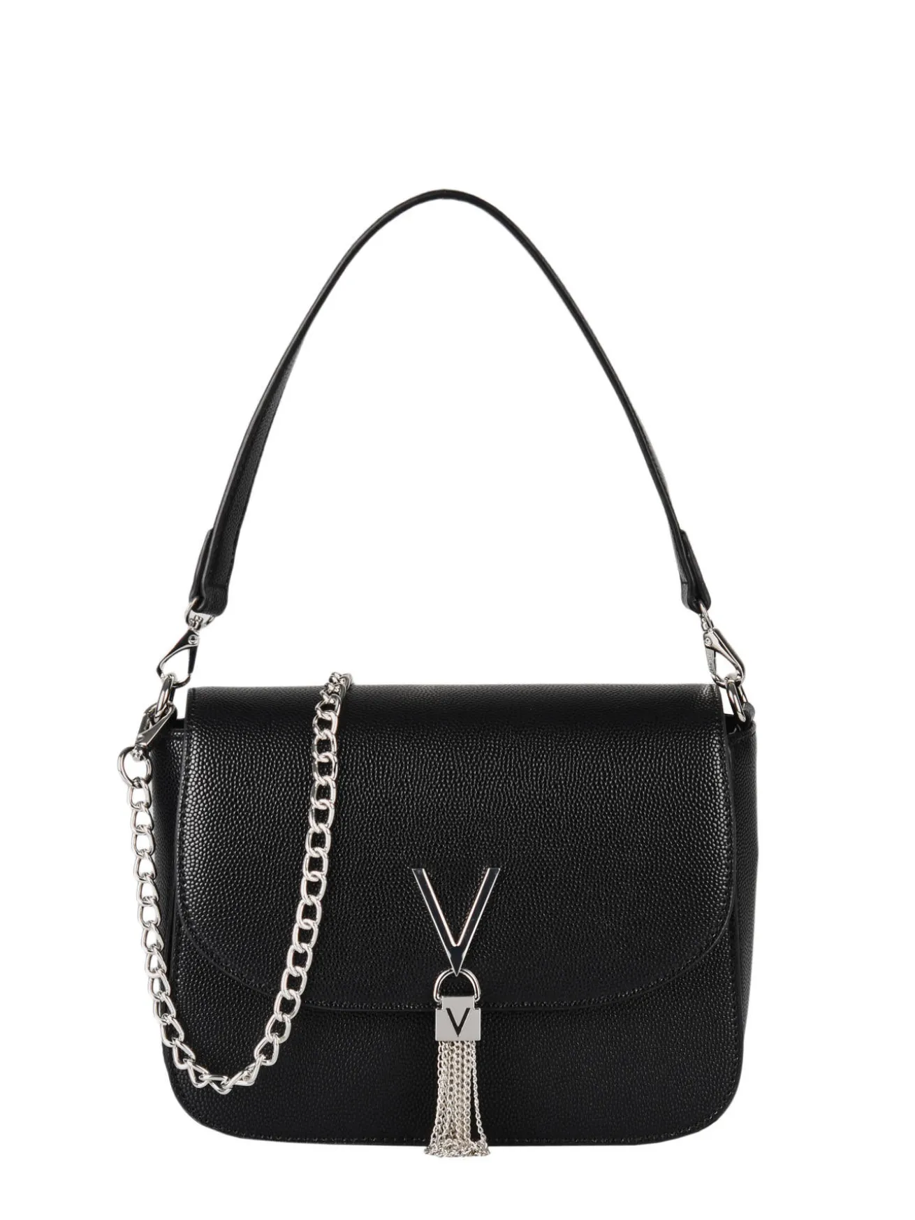 Mini-sac Divina VALENTINO