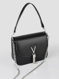 Mini-sac Divina VALENTINO