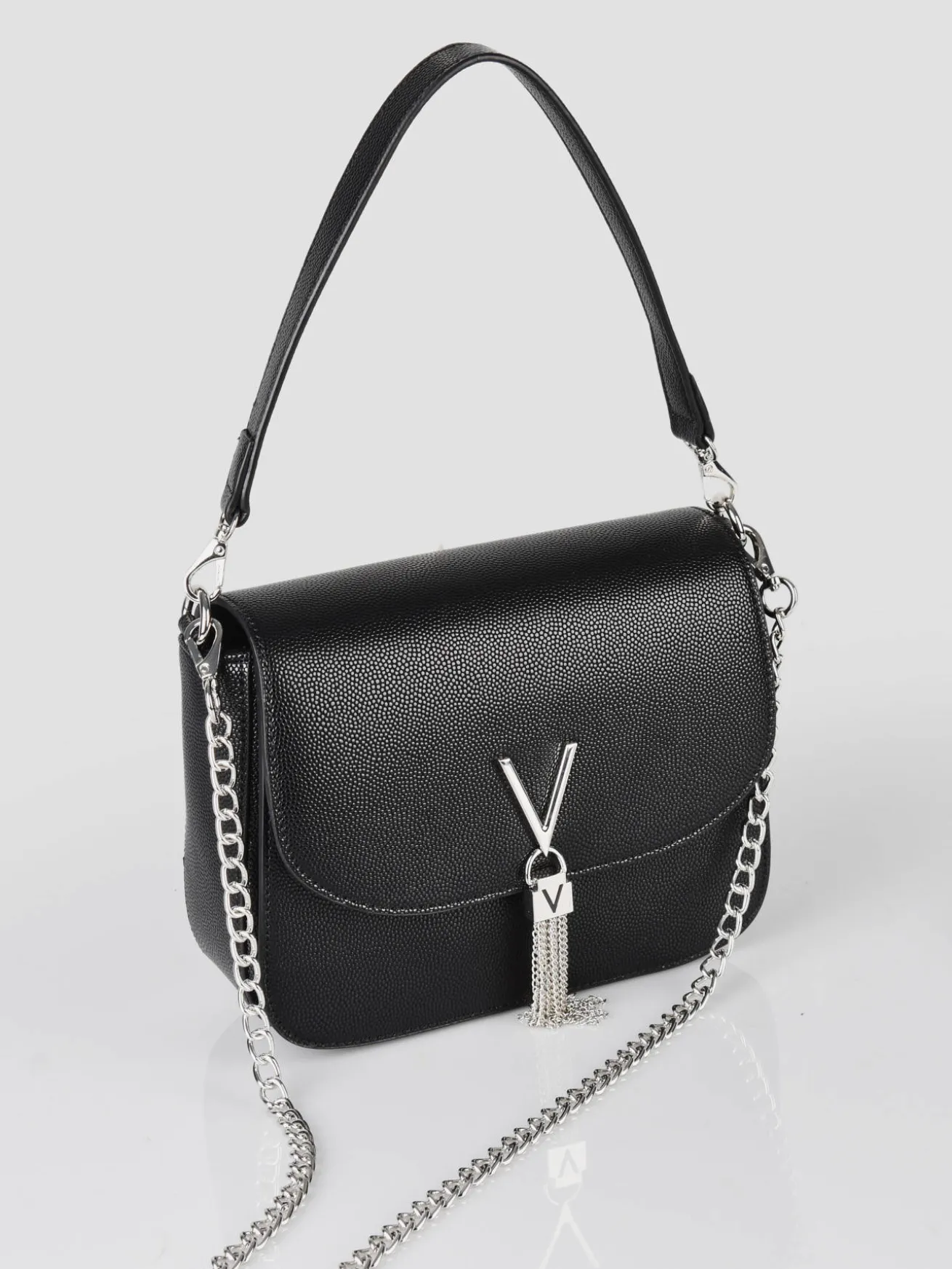 Mini-sac Divina VALENTINO