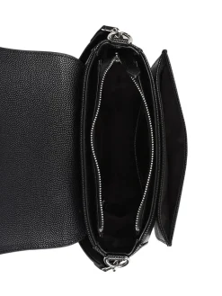 Mini-sac Divina VALENTINO