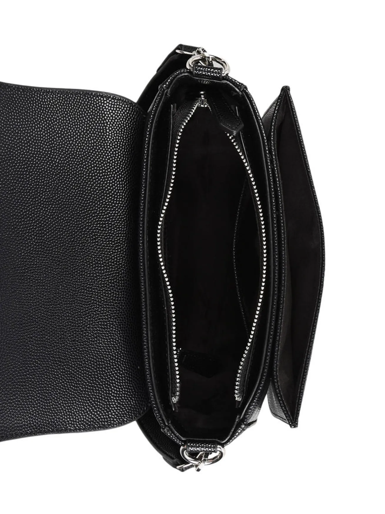 Mini-sac Divina VALENTINO
