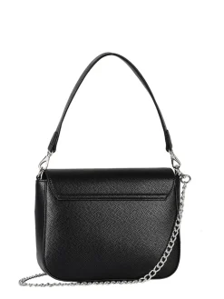 Mini-sac Divina VALENTINO