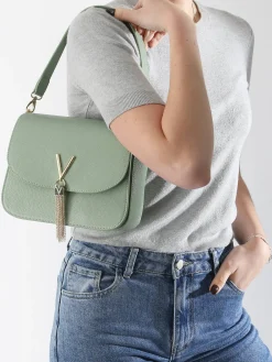 Mini-sac Divina VALENTINO