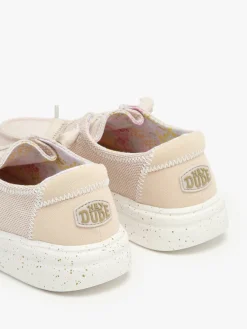Mocassins HEY DUDE