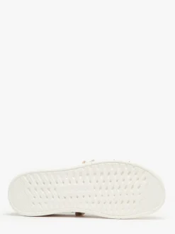 Mocassins HEY DUDE