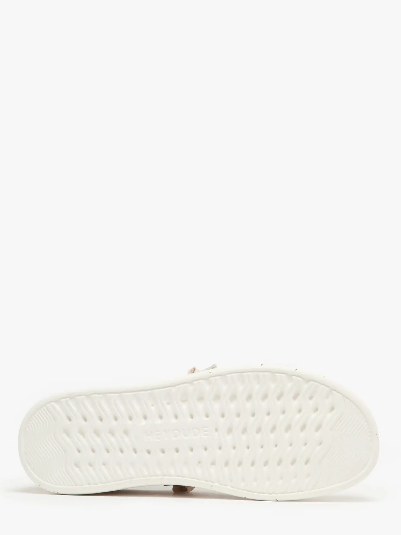 Mocassins HEY DUDE