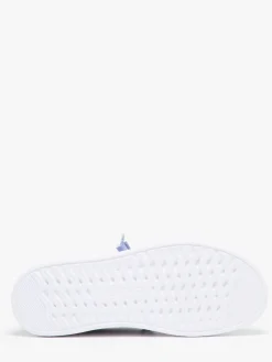 Mocassins HEY DUDE