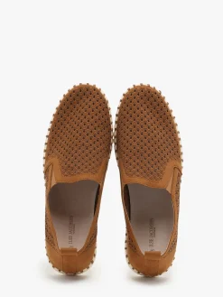 Mocassins ILSE JACOBSEN