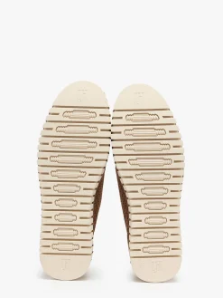 Mocassins ILSE JACOBSEN