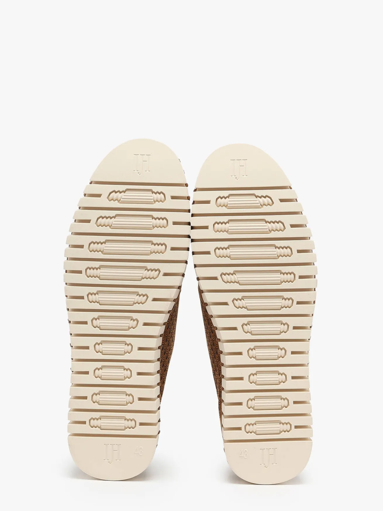 Mocassins ILSE JACOBSEN