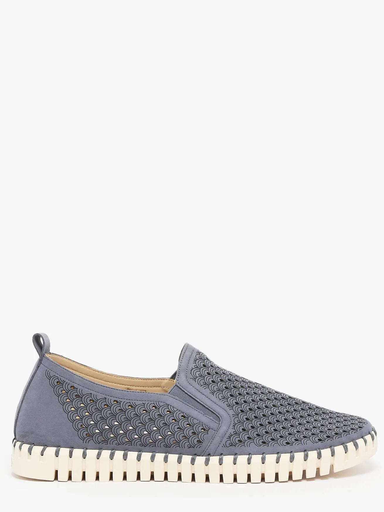 Mocassins ILSE JACOBSEN