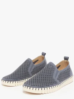 Mocassins ILSE JACOBSEN