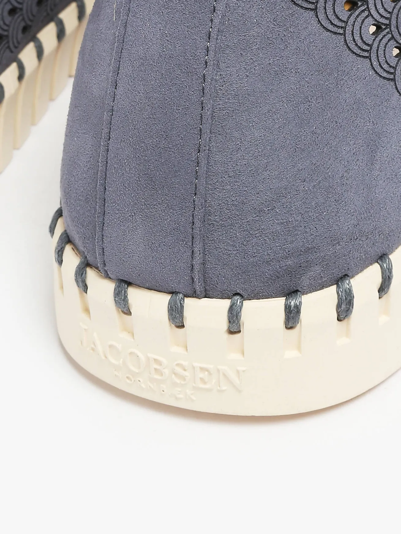 Mocassins ILSE JACOBSEN