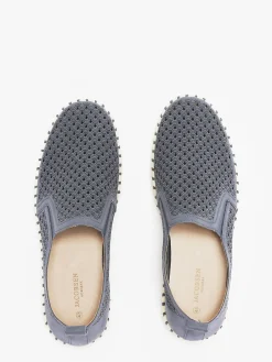 Mocassins ILSE JACOBSEN