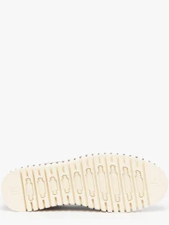 Mocassins ILSE JACOBSEN