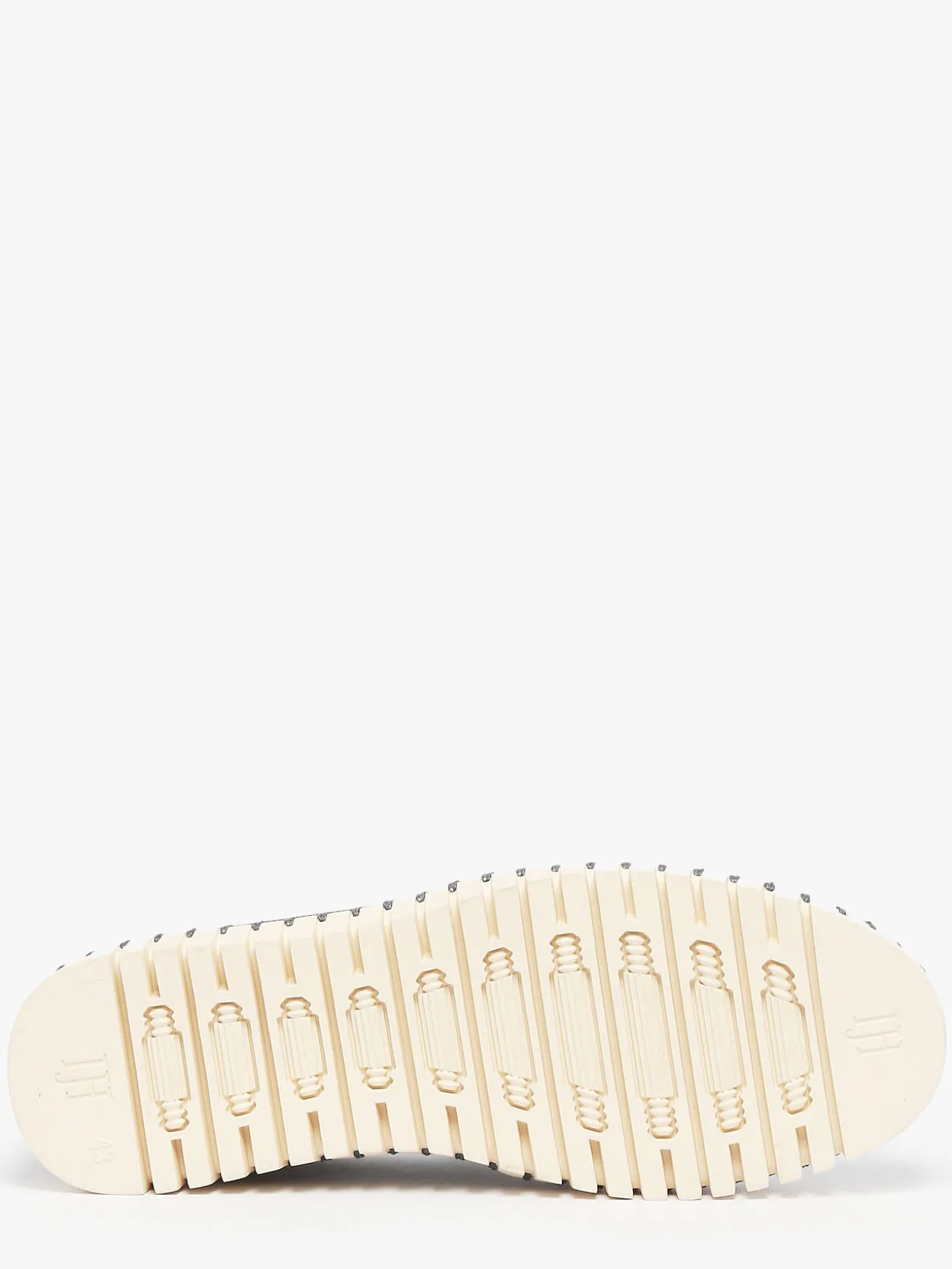 Mocassins ILSE JACOBSEN