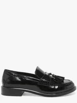 Mocassins TAMARIS
