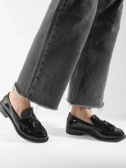 Mocassins TAMARIS