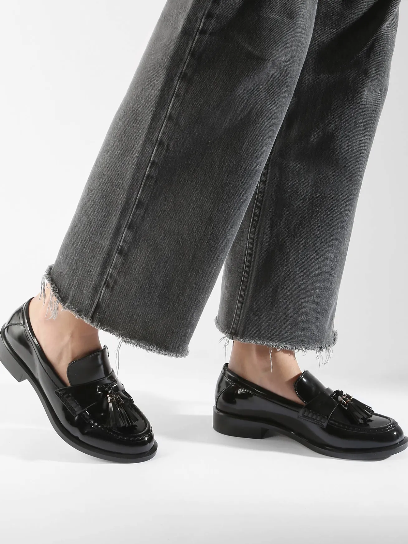 Mocassins TAMARIS