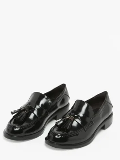Mocassins TAMARIS