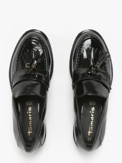 Mocassins TAMARIS