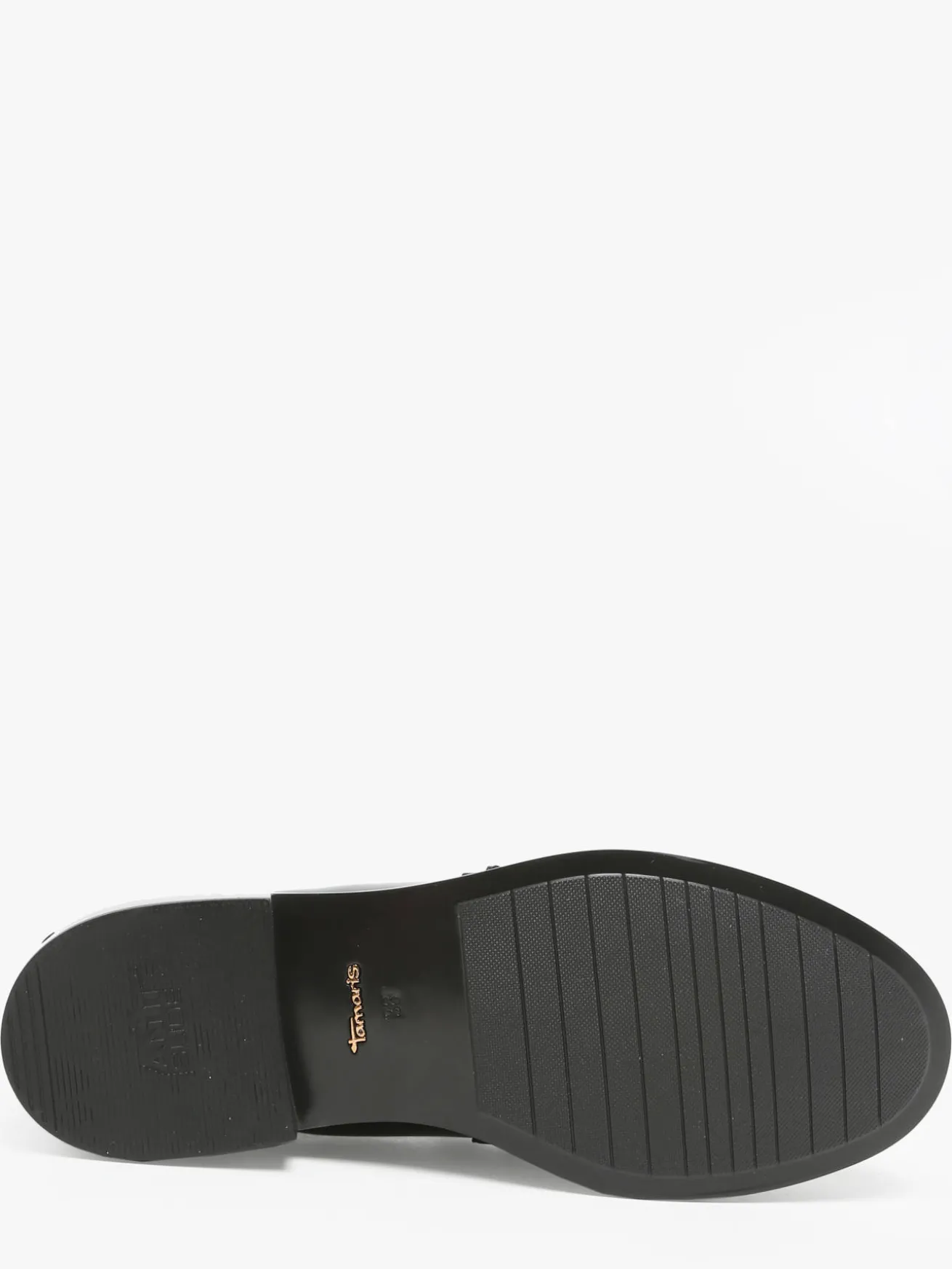 Mocassins TAMARIS