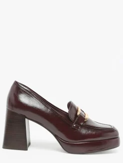Mocassins TAMARIS