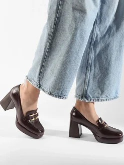 Mocassins TAMARIS