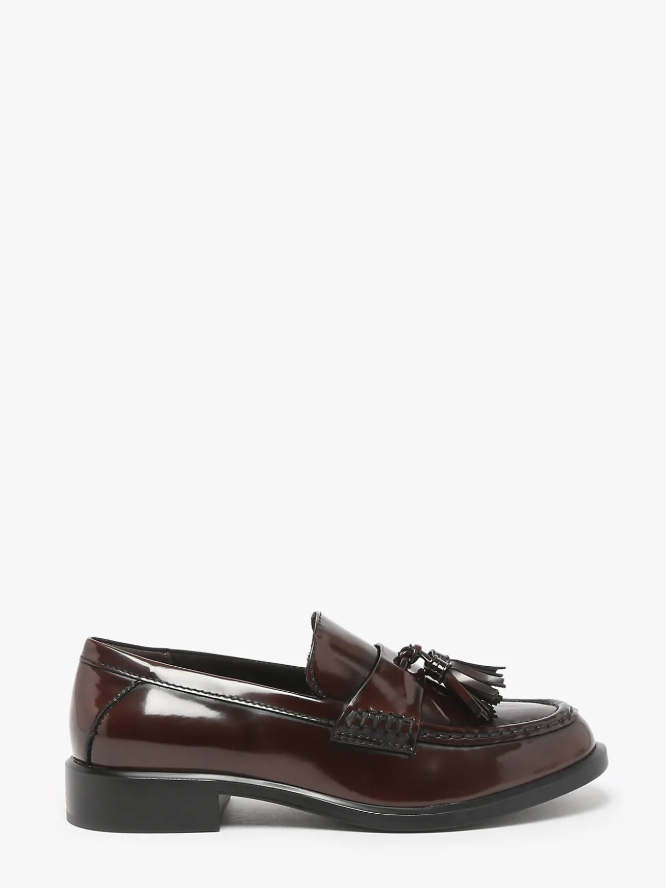 Mocassins TAMARIS