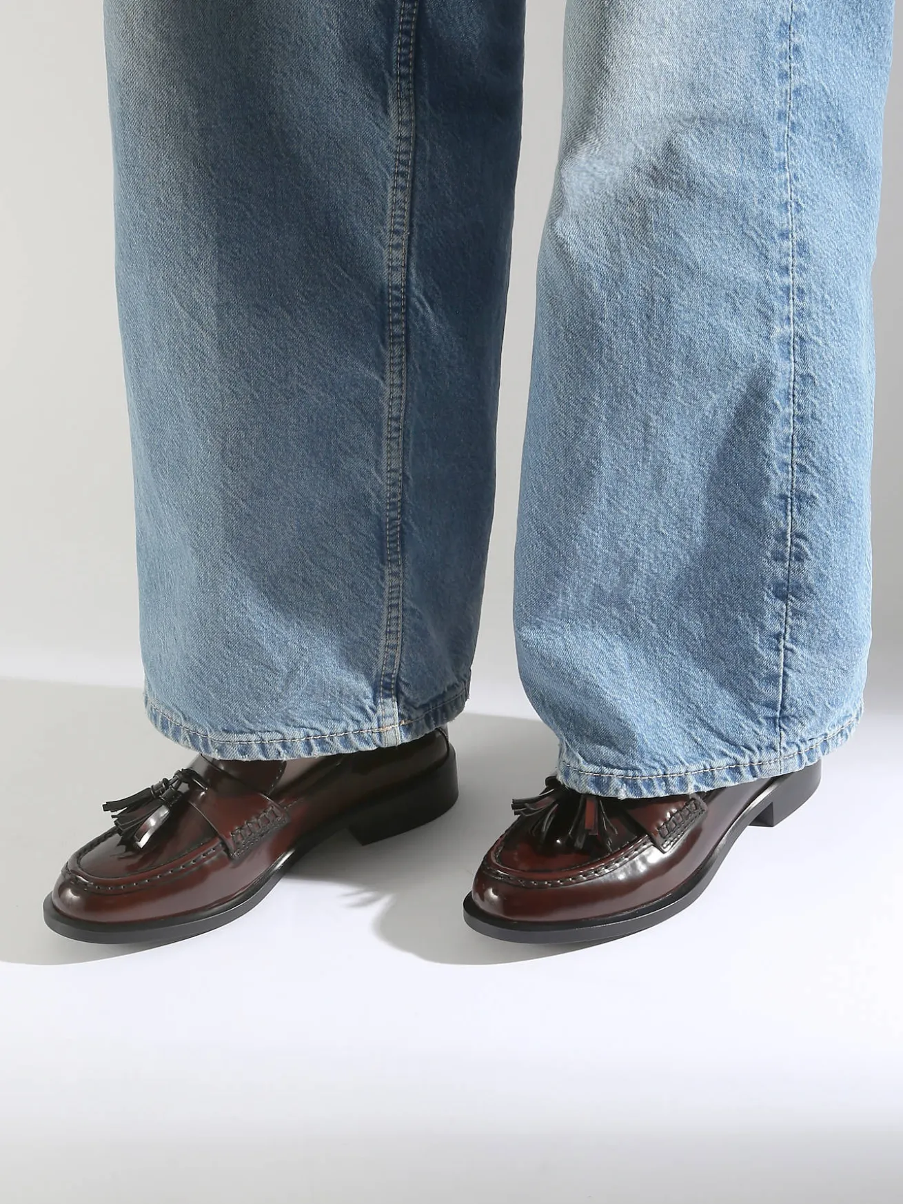 Mocassins TAMARIS